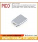 New Li-Ion Rechargeable Mobile Phone Battery for LG VX4400 VX4400B BY PICO